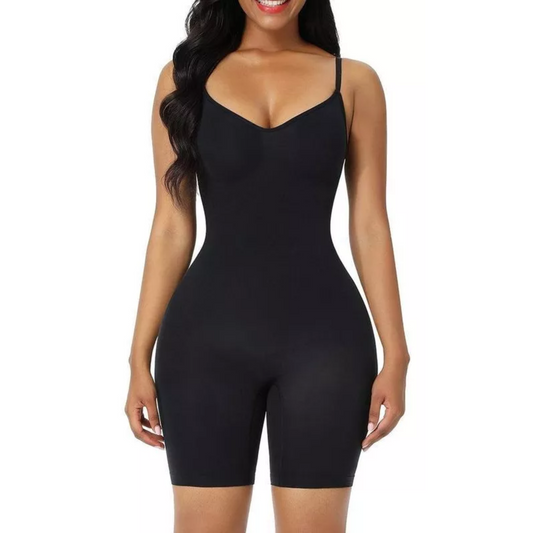 Body Faja Reductora y Modeladora